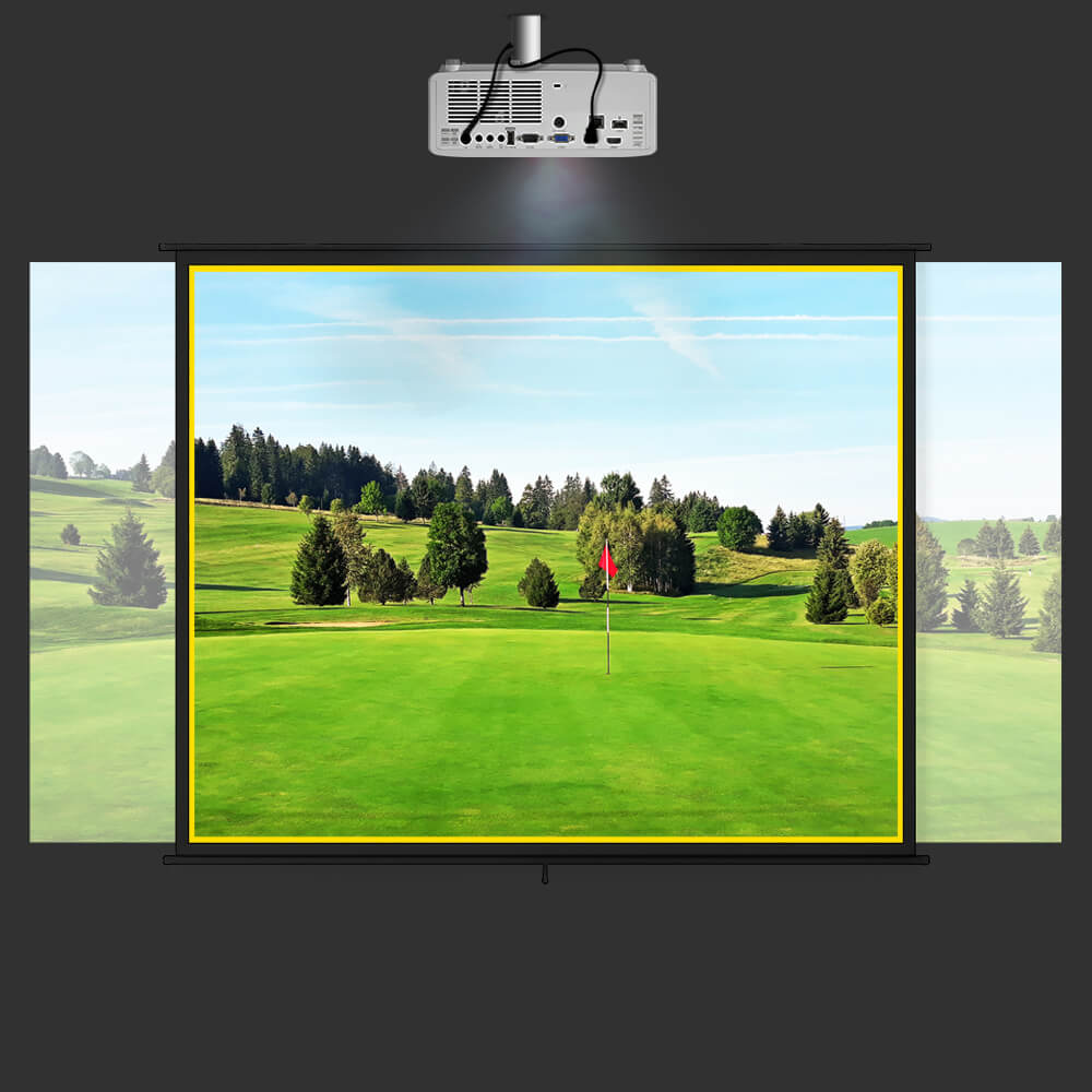 Commercial Real Estate